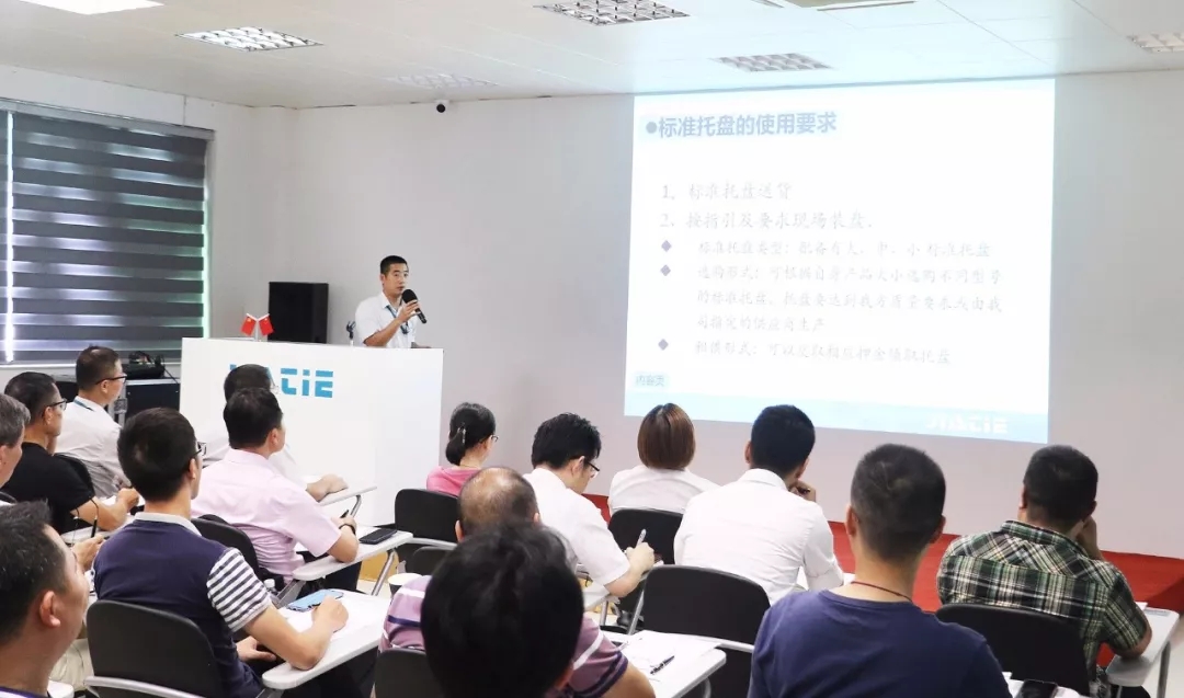 �㶫�ڲ�����Ϸ�����������ϳ��cnc�ӹ�����