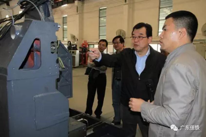 �ڲ�����Ϸ���������