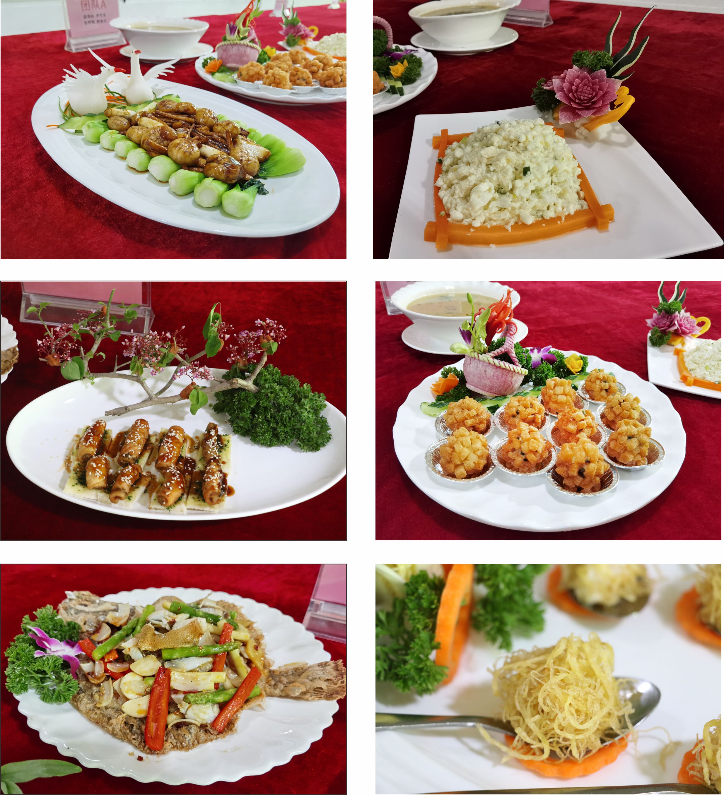 δ���� -1.jpg