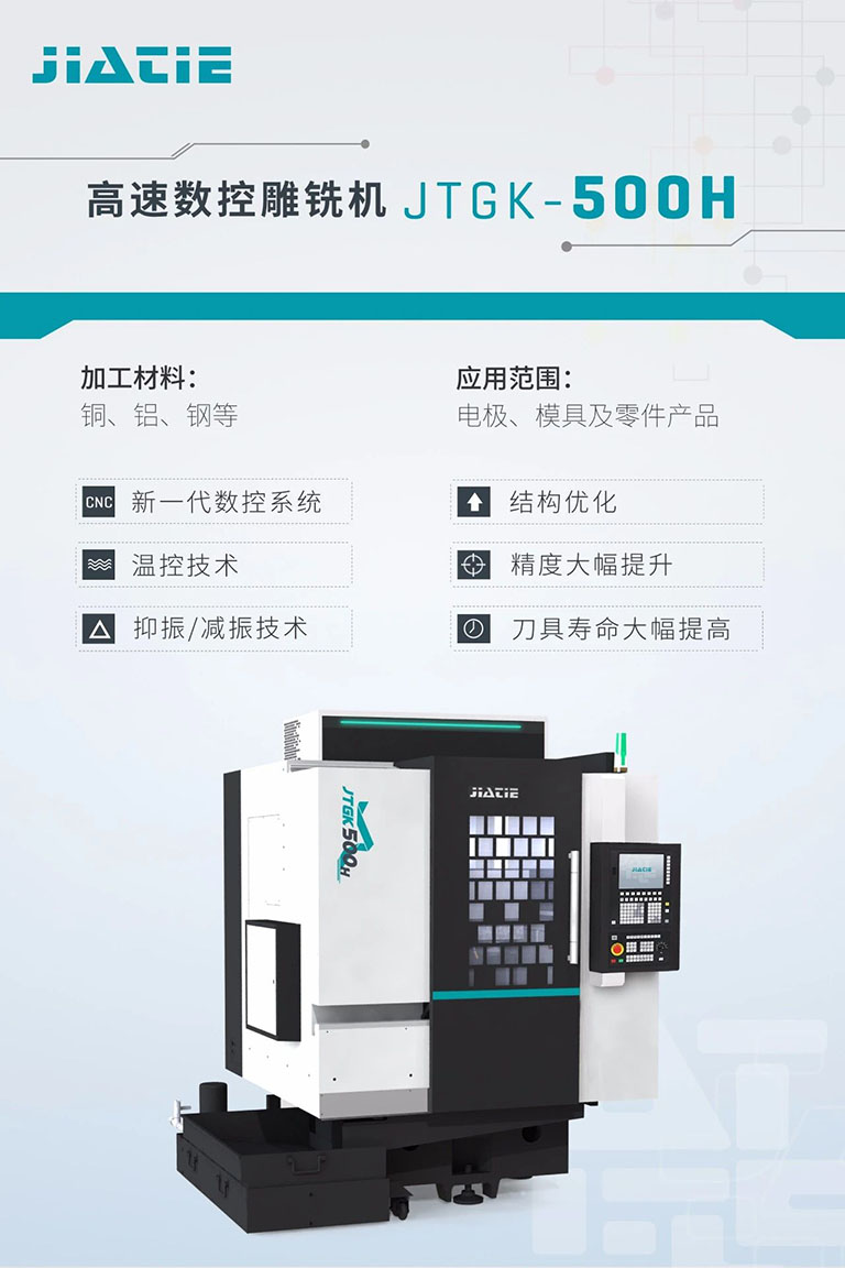 �ڲ�����Ϸ�����Ƽ�PEEK ���ؼӹ��豸