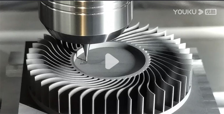 �㶫�ڲ�����Ϸ����CNCNʯī�ӹ�