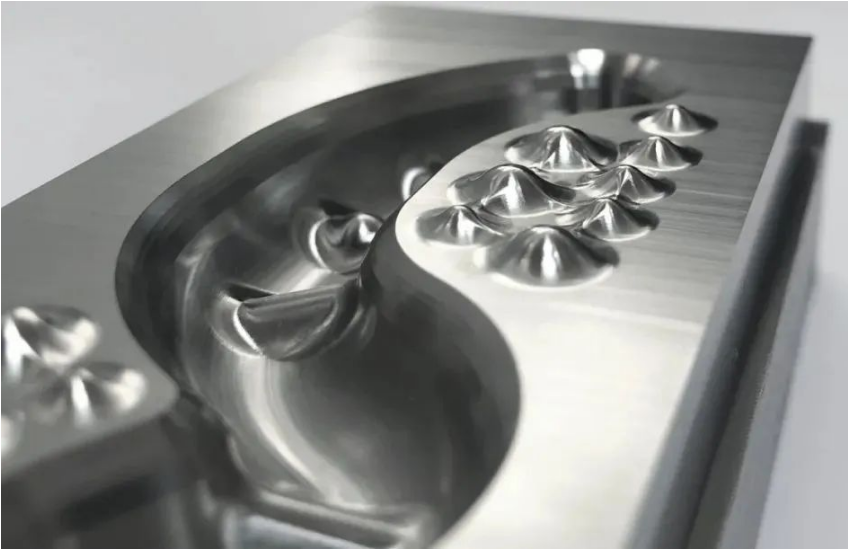 01 ƽ�����Բ������.png