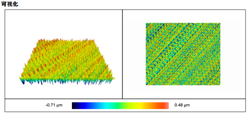 07 �׹��Ǽ��.png