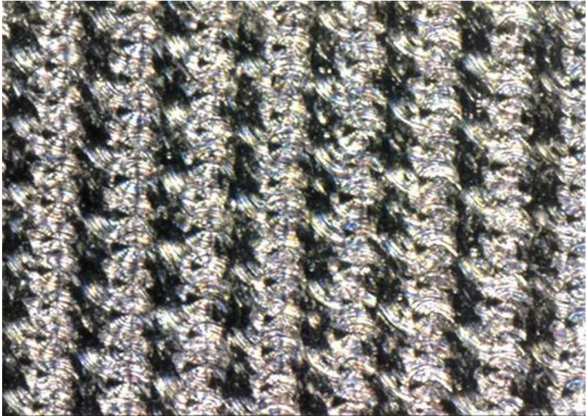 09 ��΢���Ŵ�ͼ.png